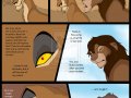 tlk_dark_times_208_by_savu0211-d4xy6y6.jpg